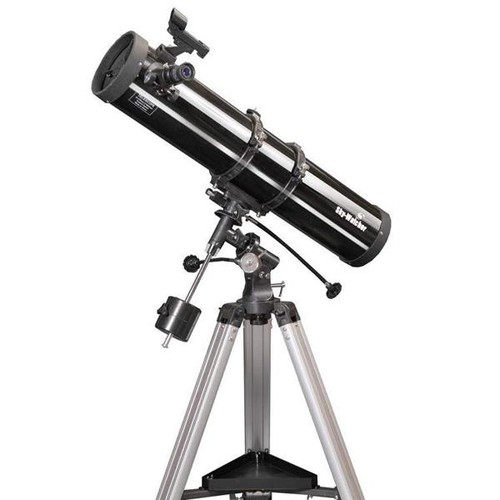 Newton explorer 130 900 - newton,