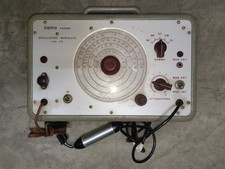 Sre scuola radio elettra - radio,