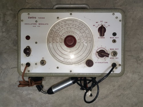 Sre scuola radio elettra - scuola,