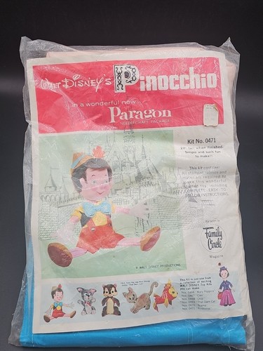 Vintage raro paragon - vintage,