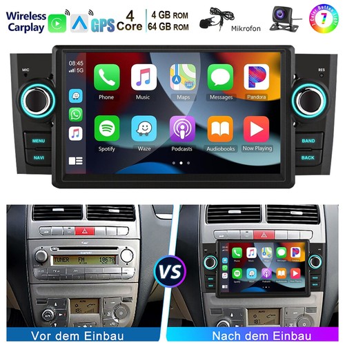 Autoradio android kam - +,