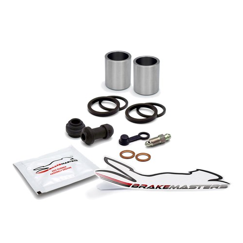 Kit riparazione ricostruzione