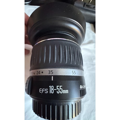 Canon f 3 5 - canon, f/3.5-5.6