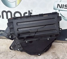  SCATOLA PORTA FILTRO ARIA FIAT 500X  500L DOBLO 1.3 DIESEL MJT COD:51968076