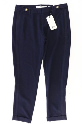 Pantaloni donna s oliver - qs, s.oliver