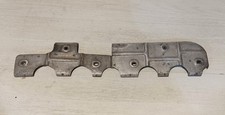 Parafiamma nissan patrol tr - gr,