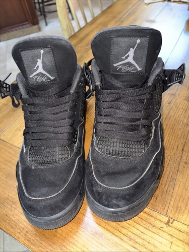 Nike air jordan retro - jordan,