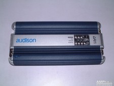 Audison LRx2.500...2 Channel