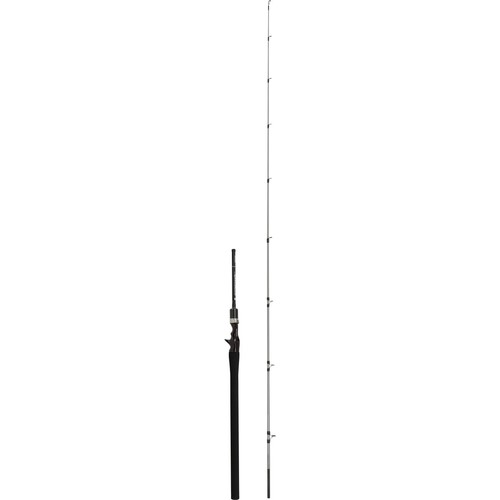 Shimano speedmaster jigging - speedmaster, r