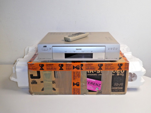 Videoregistratore vhs - videoregistratore, s-vhs