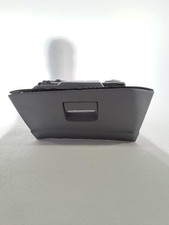 1513844 cassetto portaoggetti