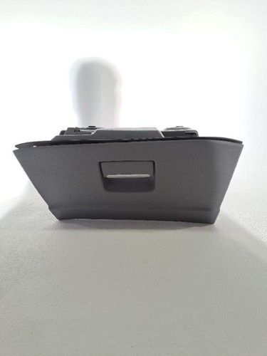 1513844 cassetto portaoggetti