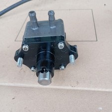 Pompa Ac Fuoribordo Honda 40