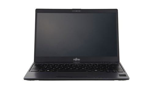 Fujitsu lifebook u938 con - fujitsu,