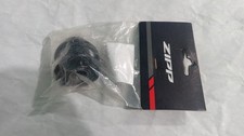 Zipp ZR1 XDR Freehub Kit -