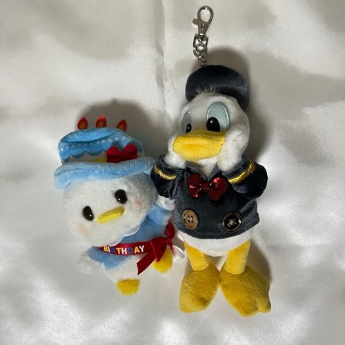 Set mascotte peluche - set, di