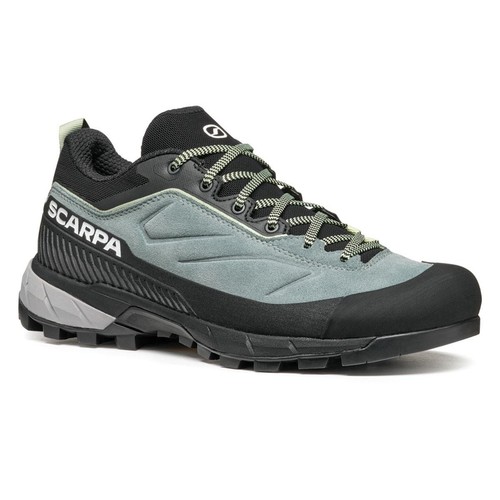 Scarpe passeggio approccio - scarpe, passeggio/approccio