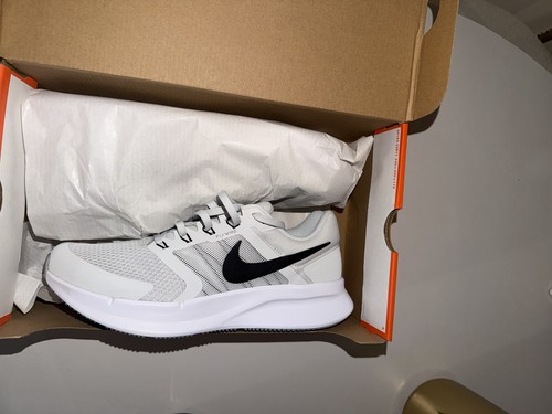 Nike run swift - nike,