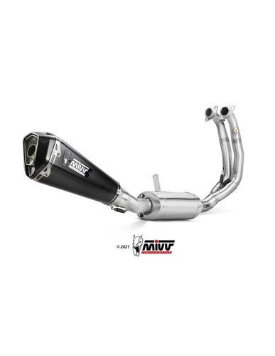 016 ldrc scarico mivv - a.016.ldrc,