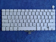 NUOVO Apple Macbook A1181