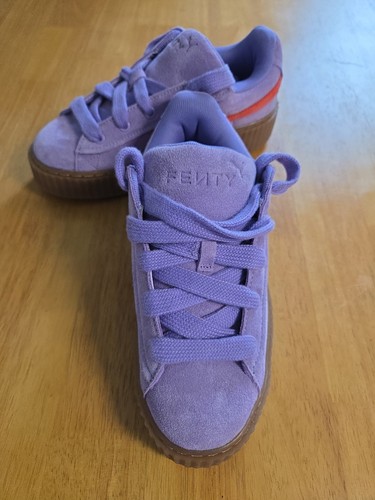 Puma fenty creeper phatty - fenty,