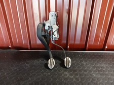 pedaliera frizione freno mini cooper sd r56 dal 2006 al 2012