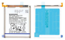 BATTERIA Pila Originale per