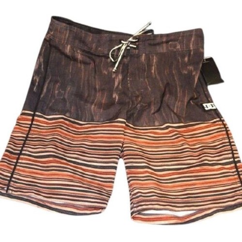 Shoes costume bagno uomo - da,