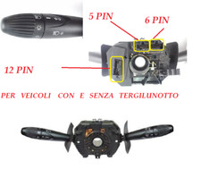 Devioluci complete detachment
