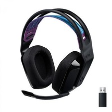 Logitech g535 cuffie gaming - logitech,