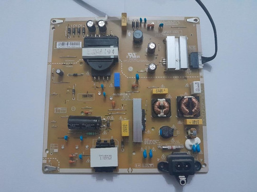 Eax68284301 scheda - eax68284301(1.6),