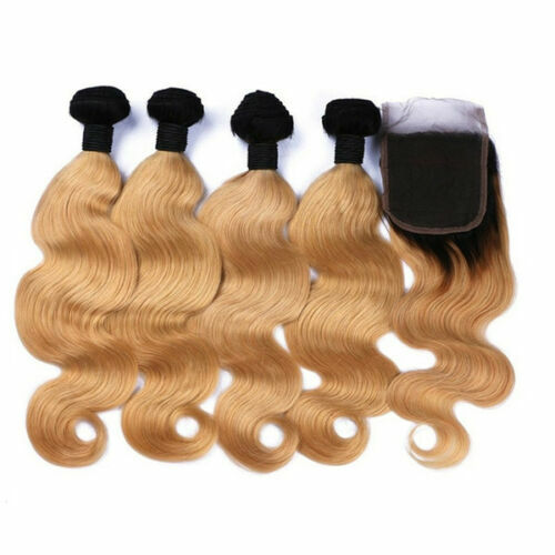 Trama capelli umani - trama,