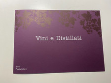 2023 folder filatelico - folder,