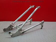 FRAME SUB SUBFRAME 50200-MEN-A30 HONDA CRF 450 2009 2010