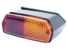 L/H Posteriore Luce Per Fiat