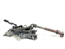 31429462 PIANTONE STERZO VOLVO V40 CROSS COUTRY 2.0 D 88KW AUT 5P (2016) RICAMBI