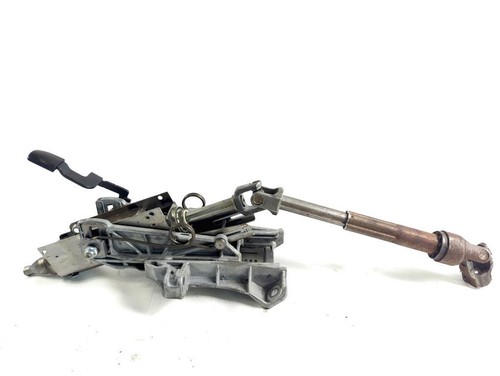 31429462 piantone sterzo - 31429462,