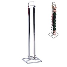 Supporto per cialde Nespresso