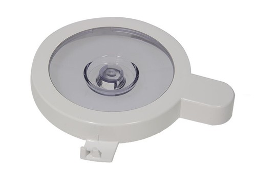 Braun coperchio frullatore - coperchio,