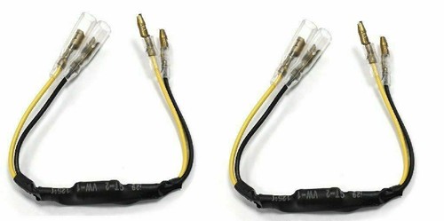 Kit coppia resistenza 10w - resistenza, rele