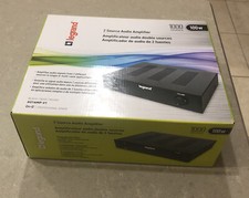 Amplificatore Legrand