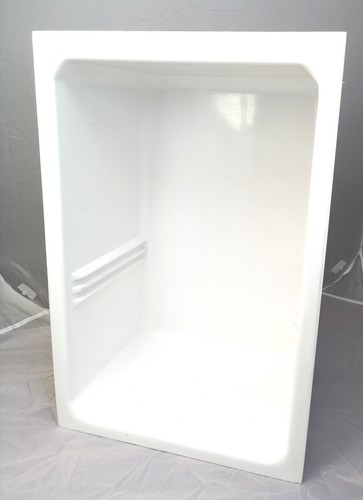 Inserto radiatore per frigo