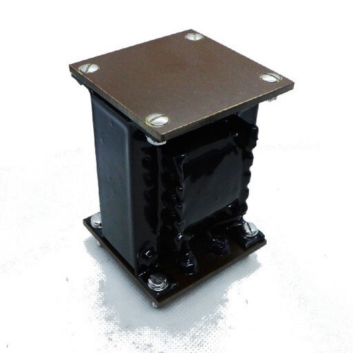Leak tl12 filter - tl12.1,