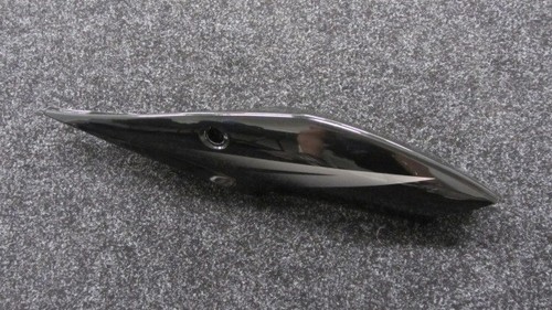Suzuki gsx gsxr - suzuki, 600