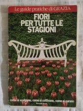 Fiori Per Tutte Le Stagioni Le