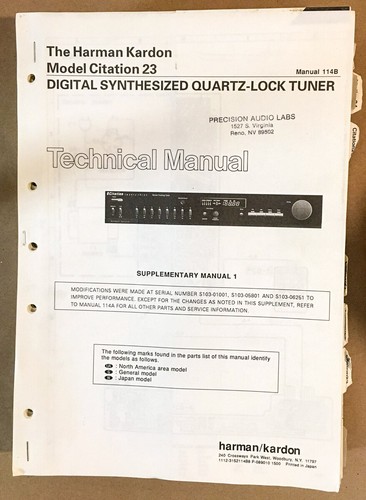 Manuale servizio - manuale, di