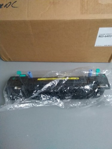 Compatibile per - , hp