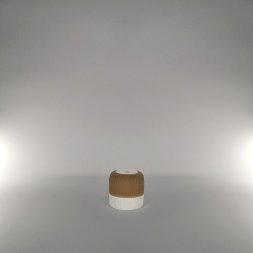 Royal copenhagen tazza - royal,