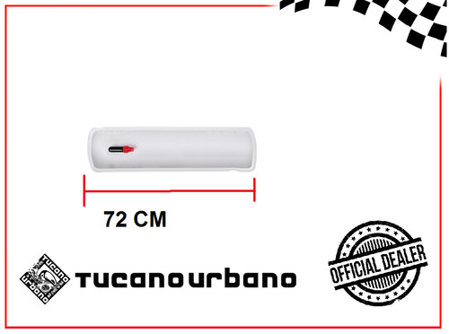 Gonfiabile ricambio per - gonfiabile,