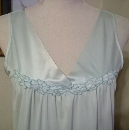Vintage vanity fair piccolo - vintage,